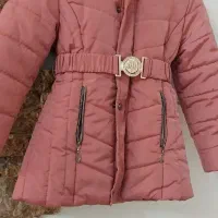 کاپشن دخترانه