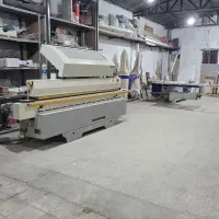 برش مونتاژ pvc خدمات mdf و خدمات چوب