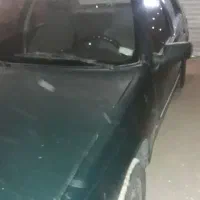 اردی انژیکتور۸۳