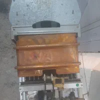 فروش ابگرمکن برقی و۳۲۱۵