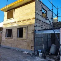 کاشیکاری سنگ کاری|خدمات پیشه و مهارت|خرمدره, |دیوار