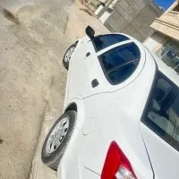 سایناs1402|خودرو سواری و وانت|چناران, |دیوار