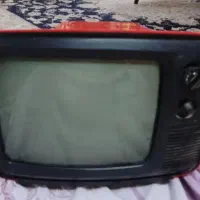 تلویزیون کلکسیونی