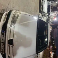 پژو پارس