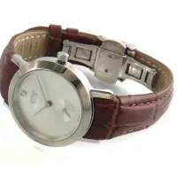 ساعت سیتیزن زنانه