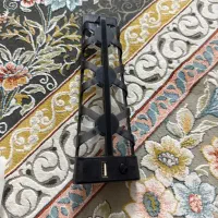 فن خنک کننده ps5