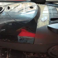 جارو برقی|جاروبرقی، جارو شارژی، بخارشو|نوشهر, |دیوار