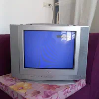 تلوزیون   فروش فوری