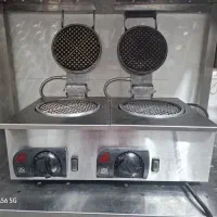 فروش تجهیزات اشپزخانه anvil|کافیشاپ و رستوران|تهران, دروس|دیوار