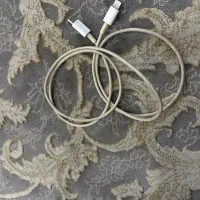 کابل داخل جعبه 13 پرومکس