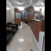 اجاره دربست خانه ویلایی ۲۰۰ متری  در  باکس پونک|اجارهٔ خانه و ویلا|تهران, پونک|دیوار