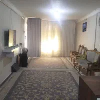 آپارتمان-نوساز-دوبلکس