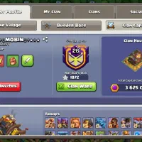 کلاش|کنسول، بازی ویدئویی و آنلاین|سنندج, |دیوار