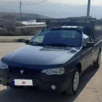 فروش آریسان ۲