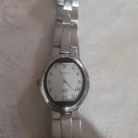 ساعت‌مچی‌سالم‌فقط‌باطری‌نداره