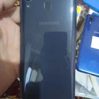 سامسونگa20a10s|موبایل|آستانه اشرفیه, |دیوار