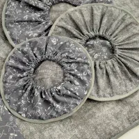 سرویس آشپزخانه دستگیره