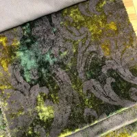 پارچه ترک رسید