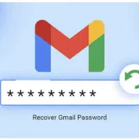 تعدادی ادمین برای ساخت جیمیل نیازمندیم