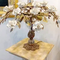 آباژور|ظروف سرو و پذیرایی|تهران, مهران|دیوار