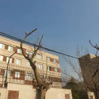 اجاره آپارتمان ۱۲۰و۷۰ متری فول کنار گذر همت کن