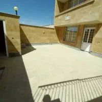 فروش خونه در کفترک