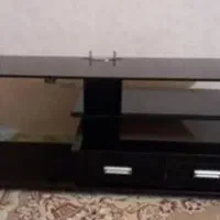 ۸عدد میز تلویزیون اکبند