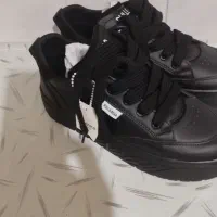 کتونی زنانه