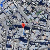 اجاره مغازه