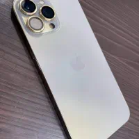 iphone 13 promax