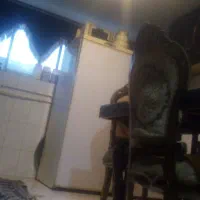 یخچال فریزر