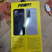 پاور بانک 48000امپر|لوازم جانبی موبایل و تبلت|دزفول, |دیوار