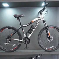 ویوامسترشیمانودیسگی 24دنده(اقساطی 30ماهه) قم