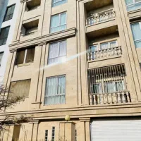 رهن-اپارتمان-110متری-کوی-انقلاب