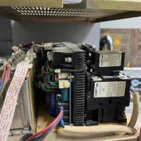 تعمیر تخصصی لیزربار لیزر موهای زائد تجهیزات زیبایی|خدمات پیشه و مهارت|آمل, |دیوار