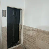 ویلایی اجاره