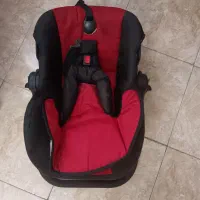 کریر سالم سالم گود بیبی