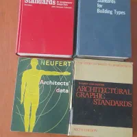 کتاب درسی سوم دبستان هفتم هشتم.معماری انگلیسی|کتاب و مجله آموزشی|تهران, سعادت‌آباد|دیوار