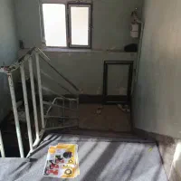 همخونه دختر|اجارهٔ آپارتمان|شهرکرد, |دیوار