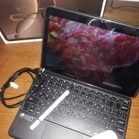 لبتاب|رایانه همراه|تهران, سعادت‌آباد|دیوار