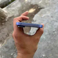 iPhone 16 normal|موبایل|بجنورد, |دیوار