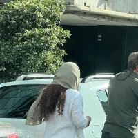 انبار