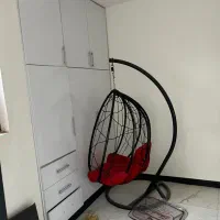فروش آپارتمان ۷۰ متری ۲ خوابه همکف در شهرک اکباتان|فروش آپارتمان|اهواز, شهرک اکباتان|دیوار