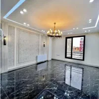 ۸۱متر نوساز/فول امکانات/ خوش نقشه
