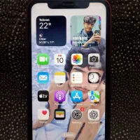 ایفون 11نرمال|موبایل|سرباز, |دیوار