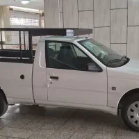 آریسان۲با sBRمدل۱۴۰۴