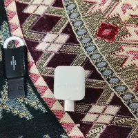 فلش ‌و رم ریدر