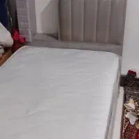 تخت و خوشخواب|تخت و سرویس خواب|شیراز, ماه فیروزان|دیوار