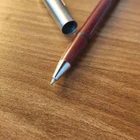 روان نویس یوروپن مدلEUROPEN E5