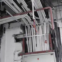 برقکاری ساختمان و....